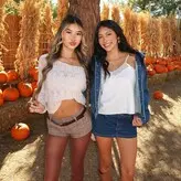 Cathleen Zehn nude #0010