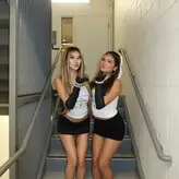 Cathleen Zehn nude #0012