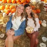 Cathleen Zehn nude #0017