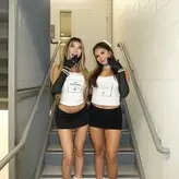 Cathleen Zehn nude #0024