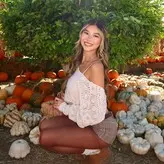 Cathleen Zehn nude #0027