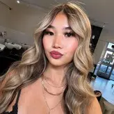 Cathleen Zehn голая #0032