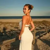 Cathleen Zehn голая #0033