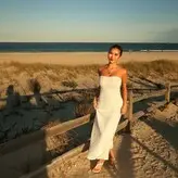 Cathleen Zehn голая #0035