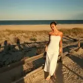 Cathleen Zehn голая #0037