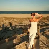 Cathleen Zehn голая #0038