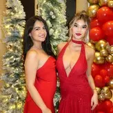 Cathleen Zehn голая #0039