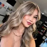 Cathleen Zehn голая #0043