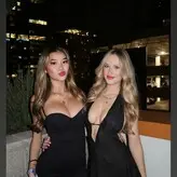 Cathleen Zehn голая #0046