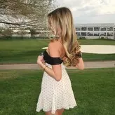 Cathleen Zehn голая #0048