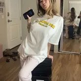 Cathleen Zehn голая #0049