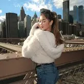 Cathleen Zehn голая #0053