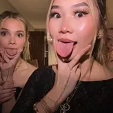 Cathleen Zehn голая #0057