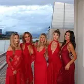 Cathleen Zehn nude #0059