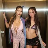 Cathleen Zehn nude #0060