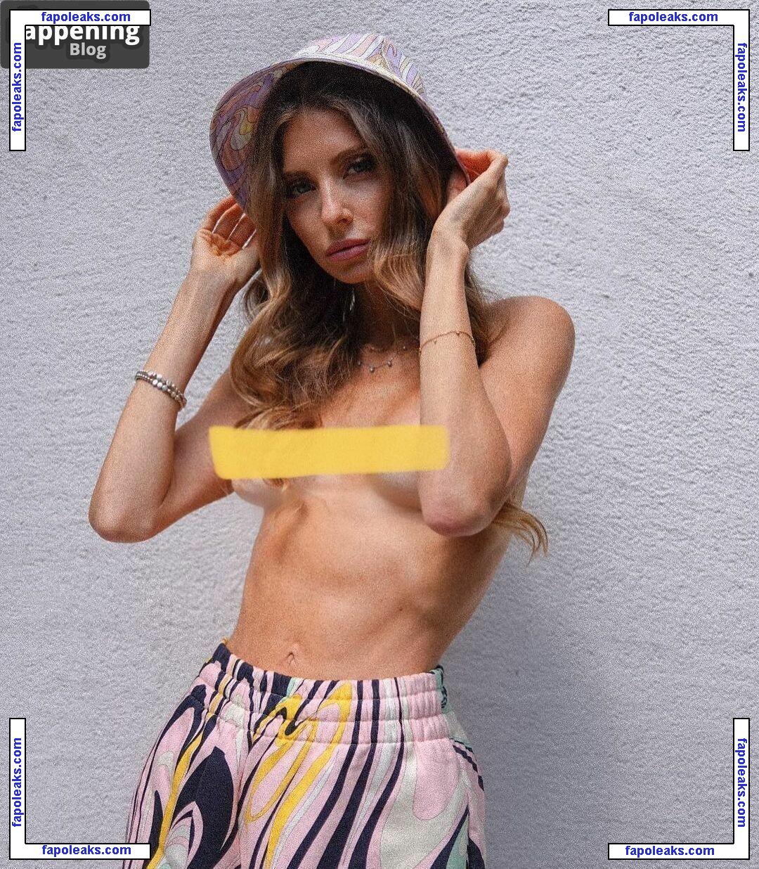 Cathy Hummels / cathyhummels nude photo #0477 from OnlyFans