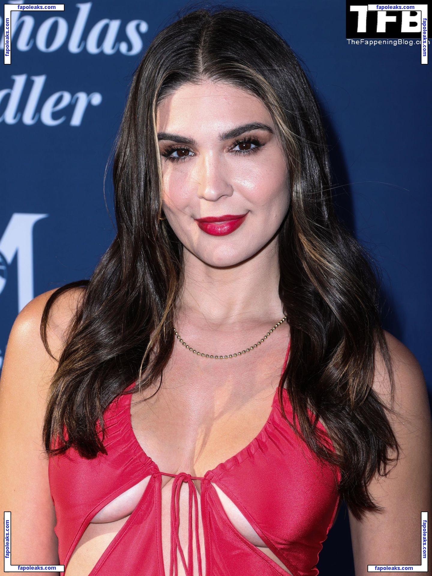 Cathy Kelley / cathykelley nude photo #0002 from OnlyFans