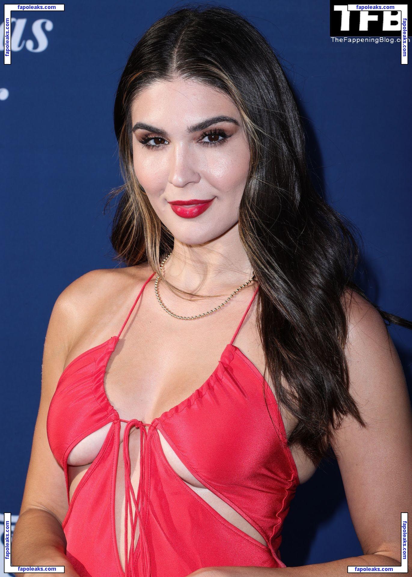 Cathy Kelley / cathykelley nude photo #0005 from OnlyFans