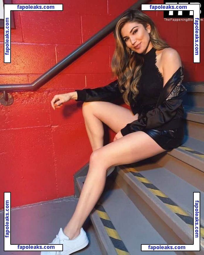 Cathy Kelley / cathykelley nude photo #0054 from OnlyFans