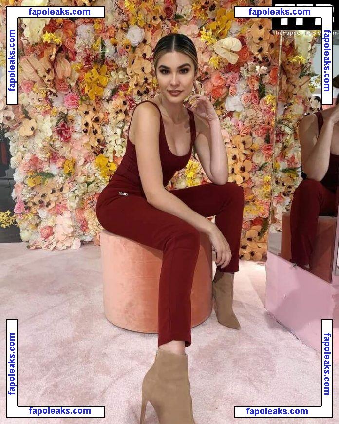 Cathy Kelley / cathykelley nude photo #0056 from OnlyFans