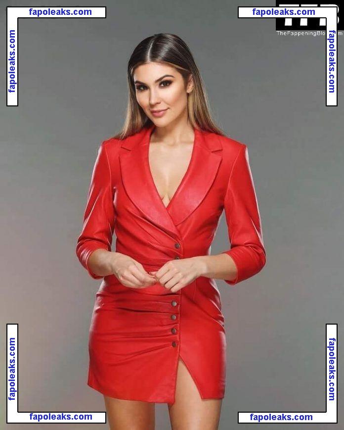 Cathy Kelley / cathykelley nude photo #0063 from OnlyFans