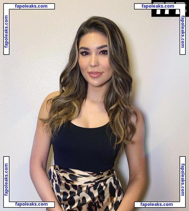 Cathy Kelley / cathykelley nude photo #0069 from OnlyFans