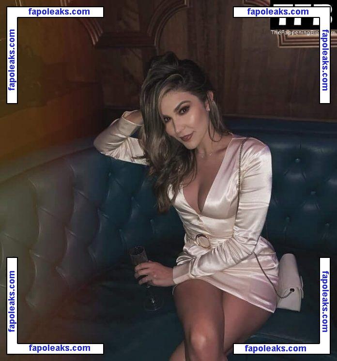 Cathy Kelley / cathykelley nude photo #0078 from OnlyFans