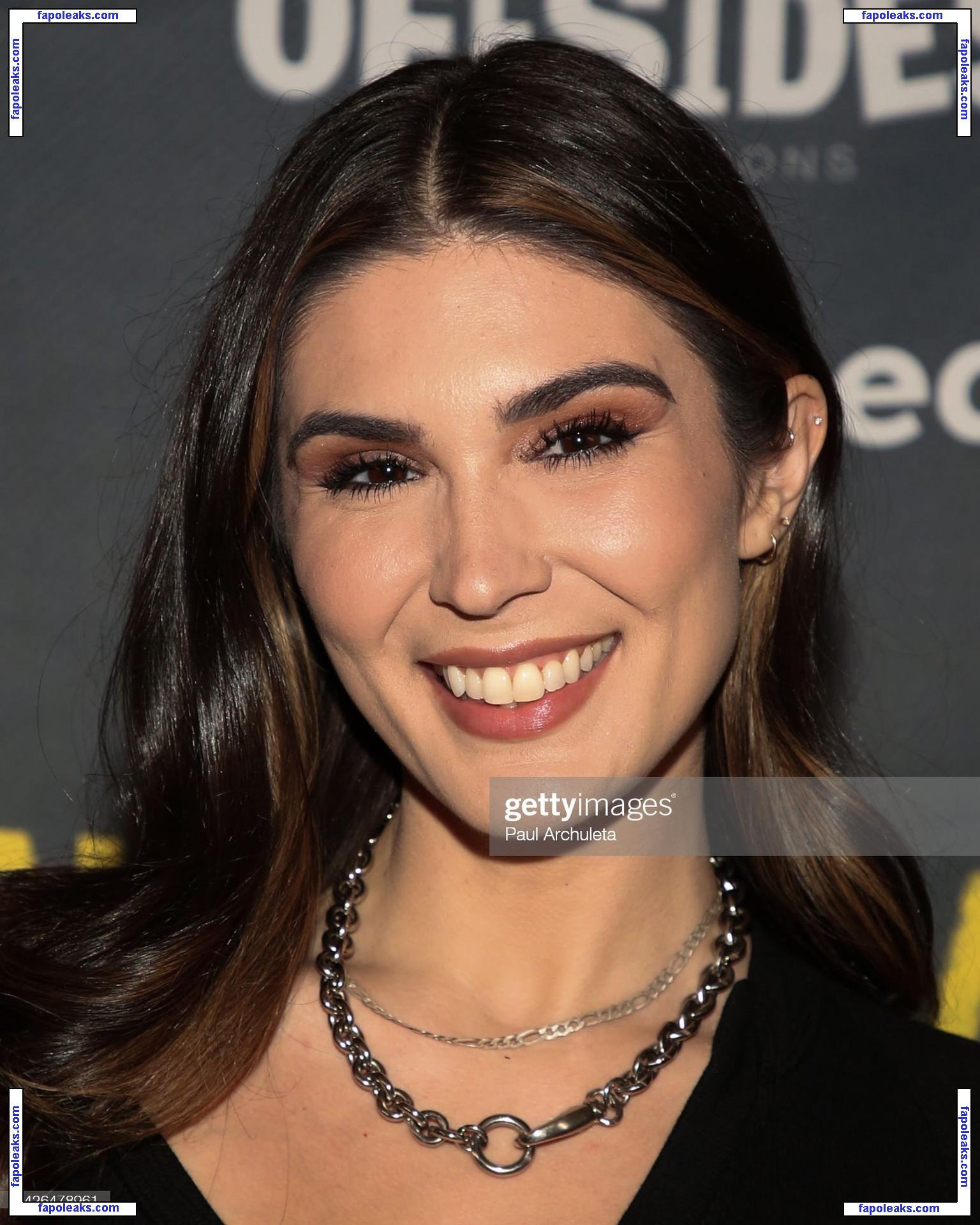 Cathy Kelley / cathykelley nude photo #0091 from OnlyFans