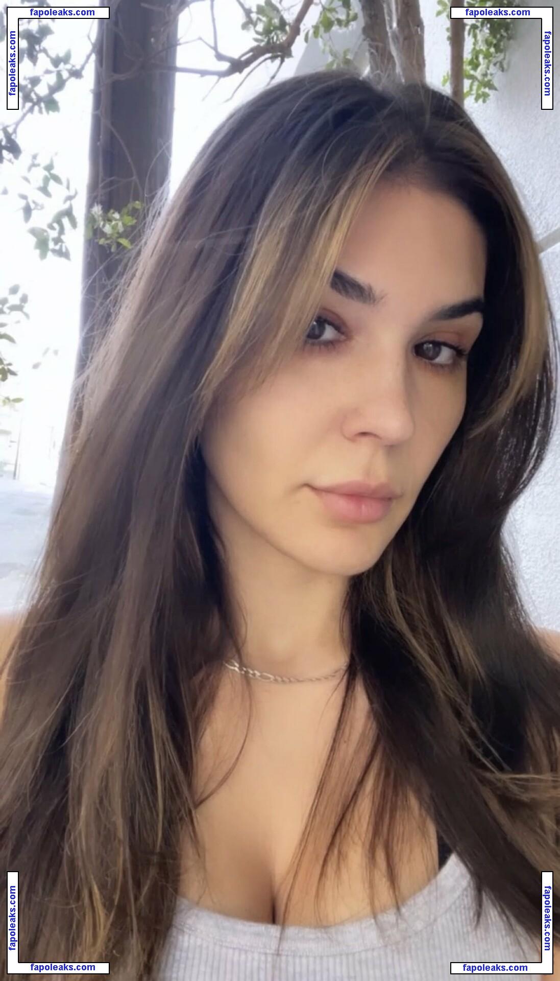 Cathy Kelley / cathykelley nude photo #0092 from OnlyFans