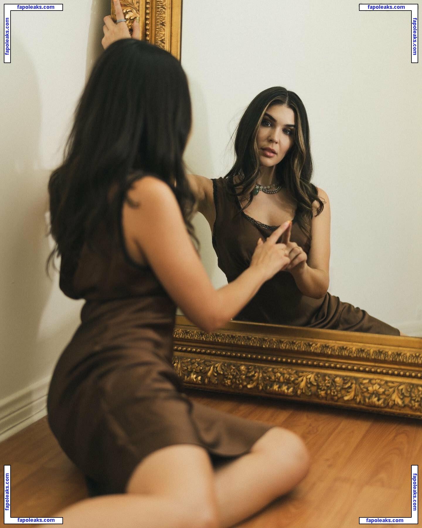 Cathy Kelley / cathykelley nude photo #0096 from OnlyFans