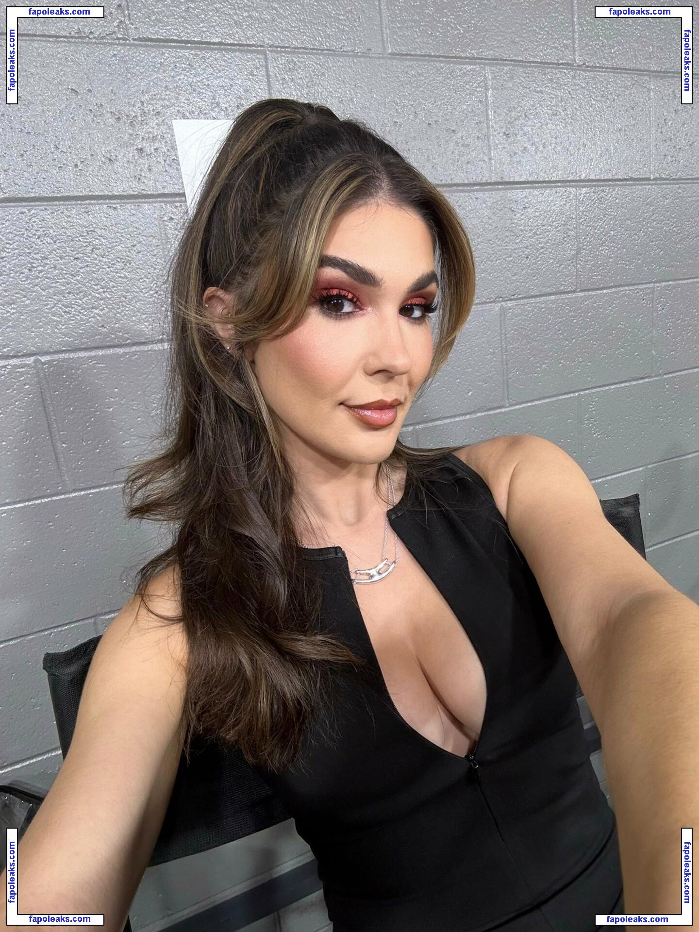 Cathy Kelley / cathykelley nude photo #0114 from OnlyFans