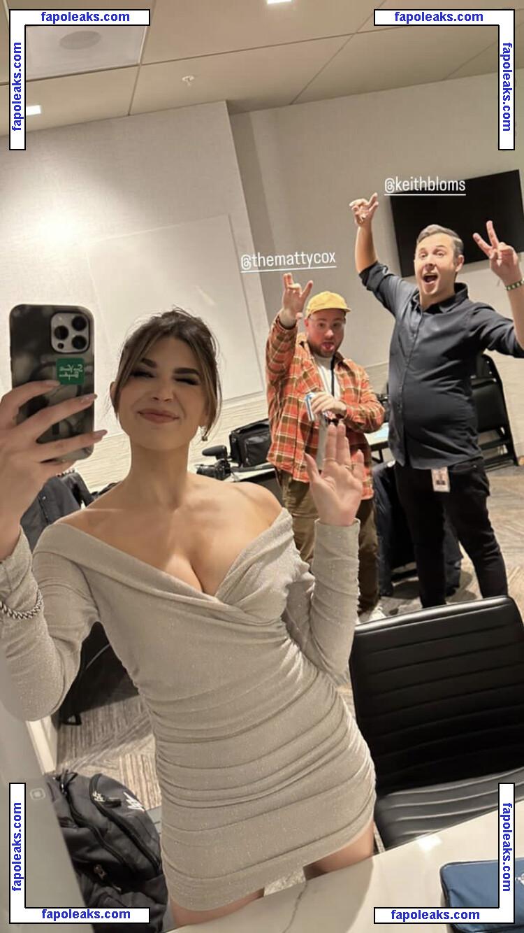 Cathy Kelley / cathykelley nude photo #0142 from OnlyFans