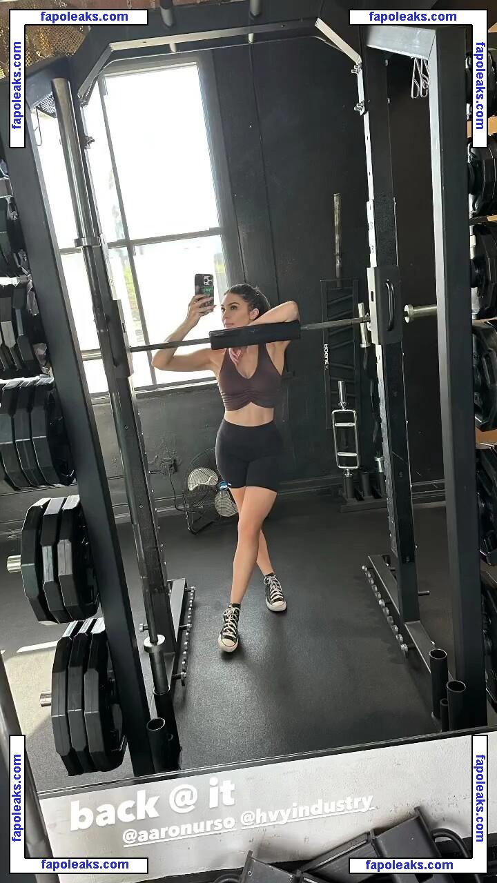 Cathy Kelley / cathykelley nude photo #0143 from OnlyFans