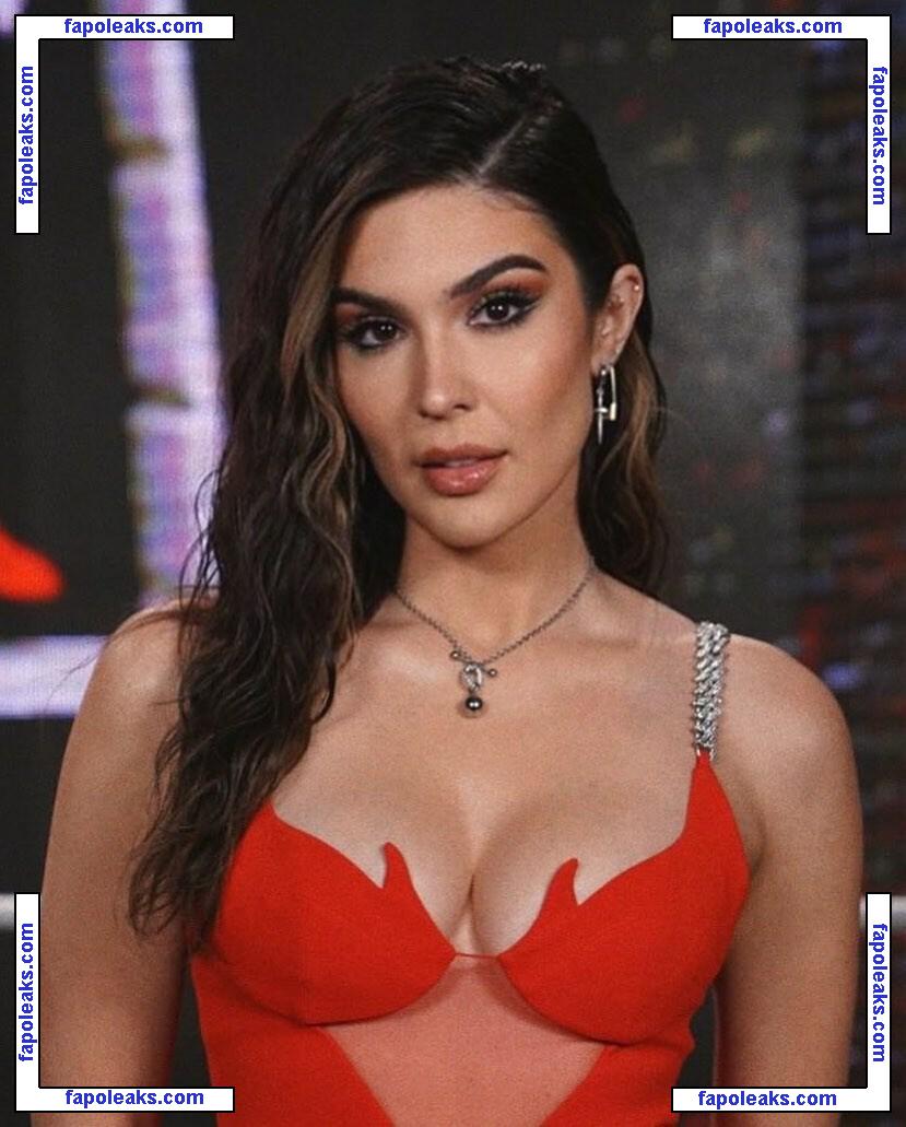 Cathy Kelley / cathykelley nude photo #0175 from OnlyFans