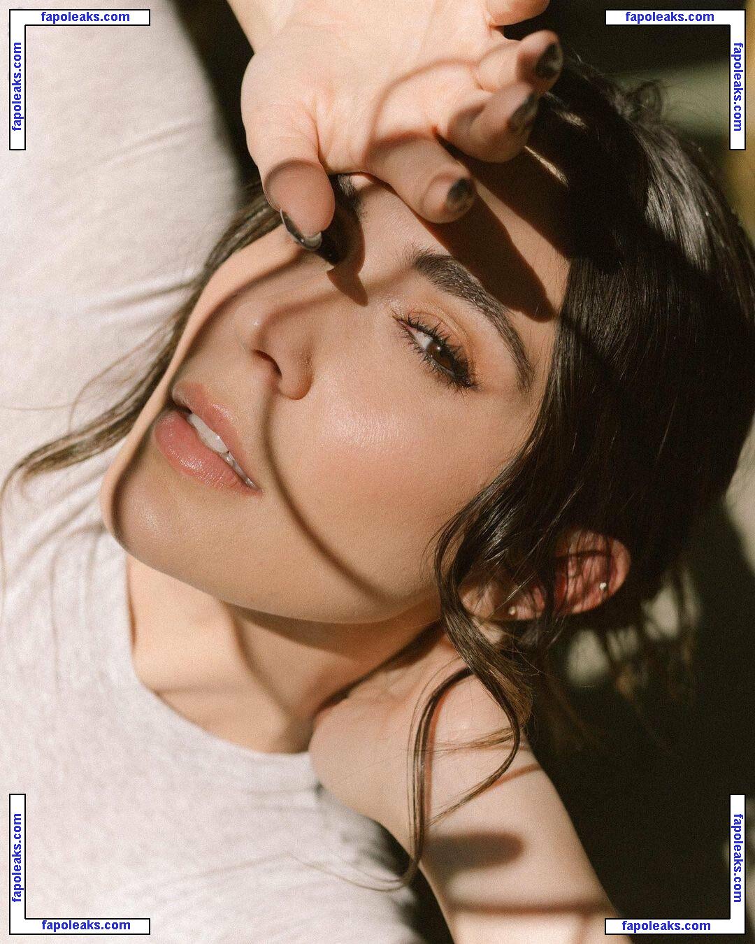 Cathy Kelley / cathykelley nude photo #0295 from OnlyFans