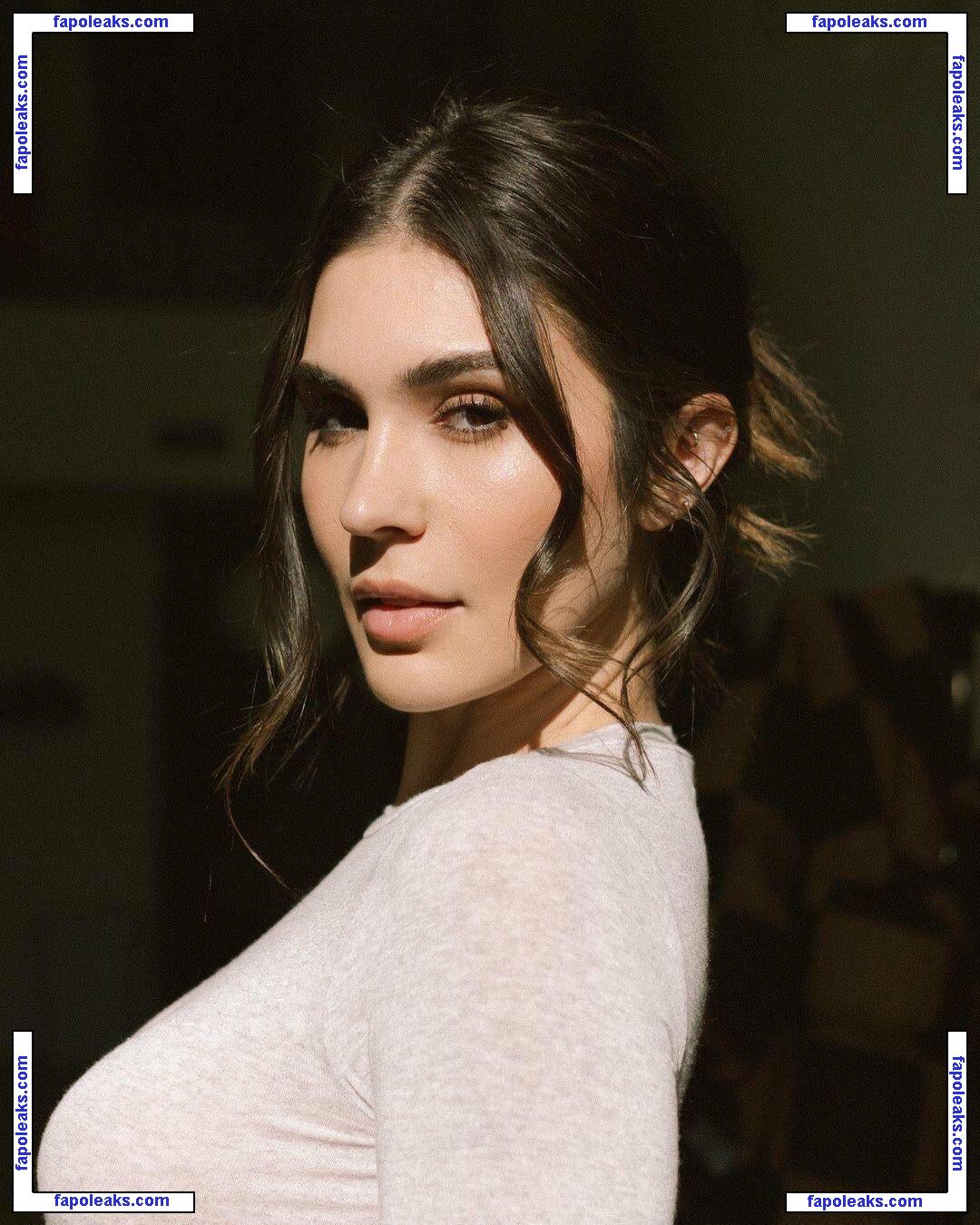 Cathy Kelley / cathykelley nude photo #0297 from OnlyFans