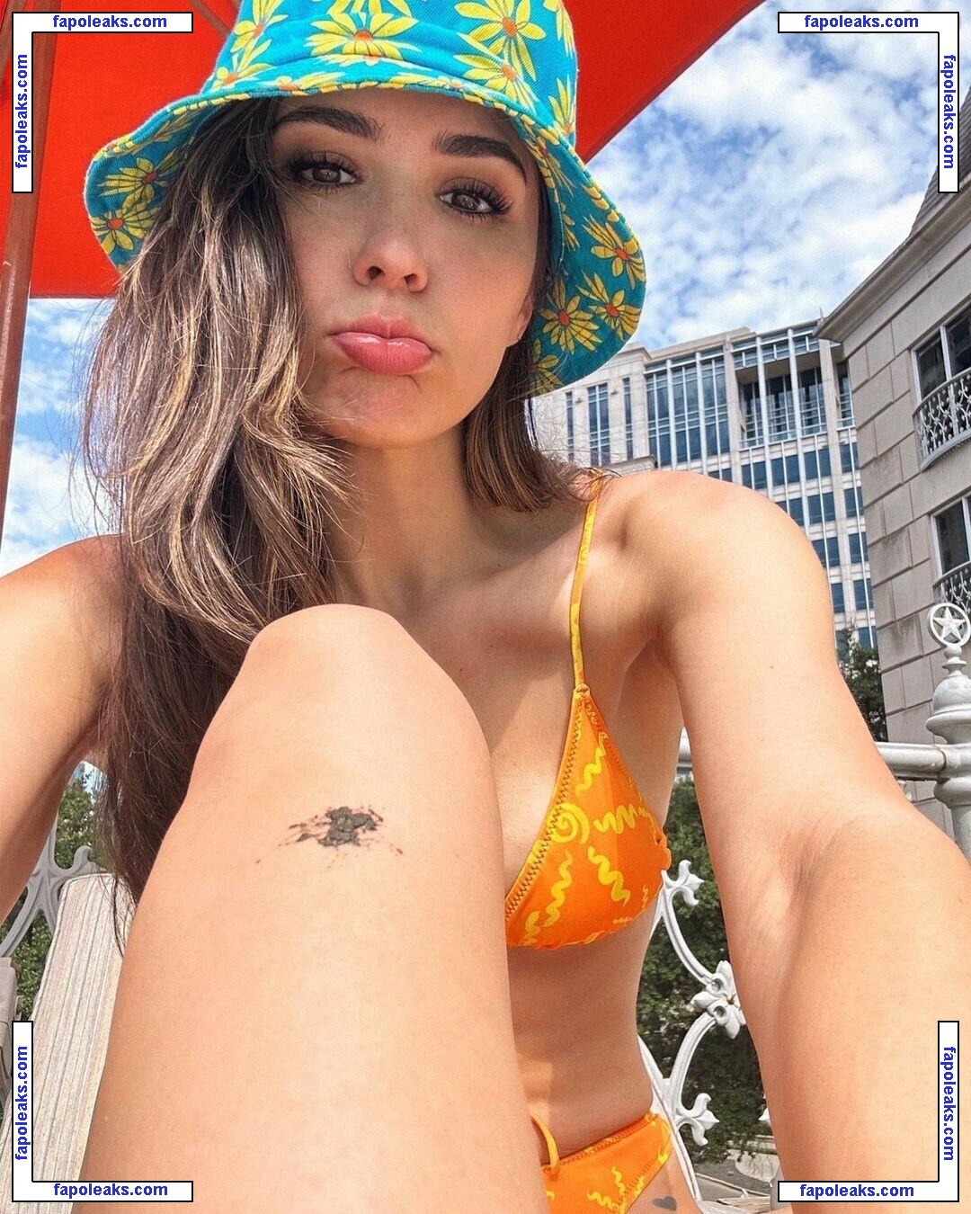 Cathy Kelley / cathykelley nude photo #0332 from OnlyFans