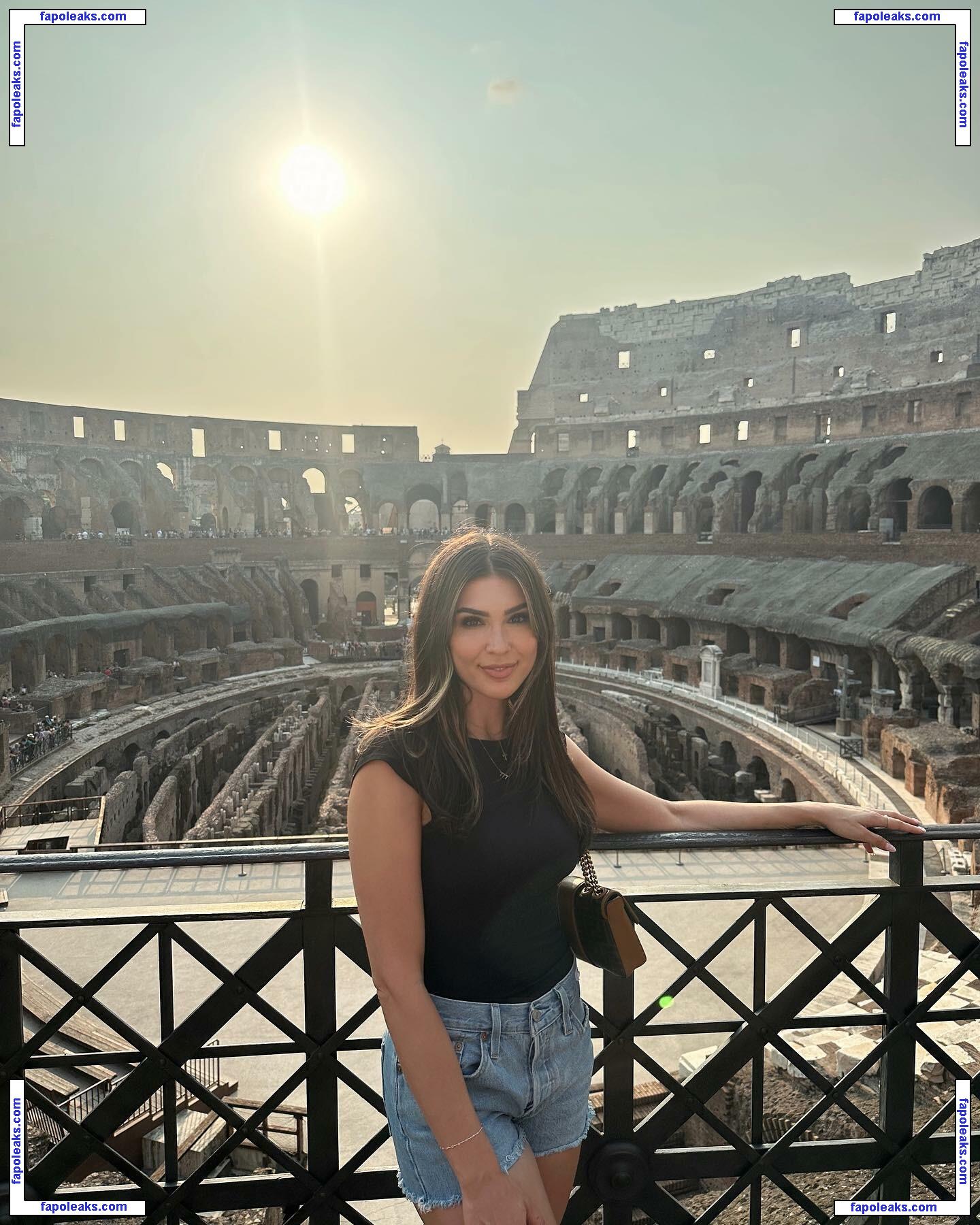 Cathy Kelley / cathykelley nude photo #0342 from OnlyFans