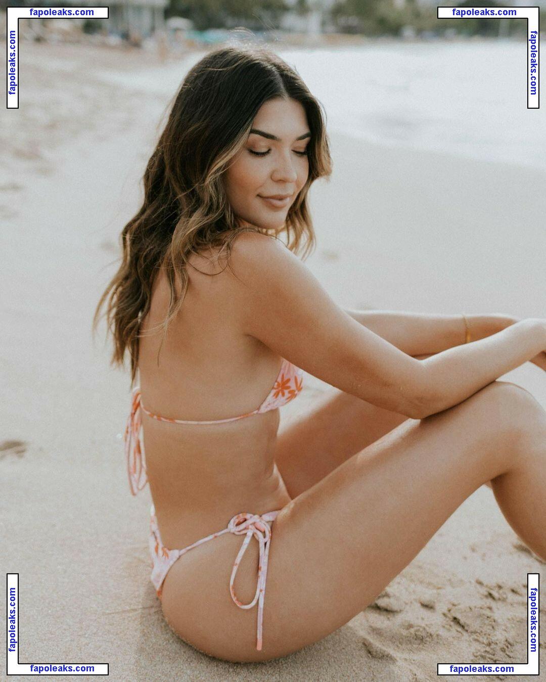 Cathy Kelley / cathykelley nude photo #0405 from OnlyFans