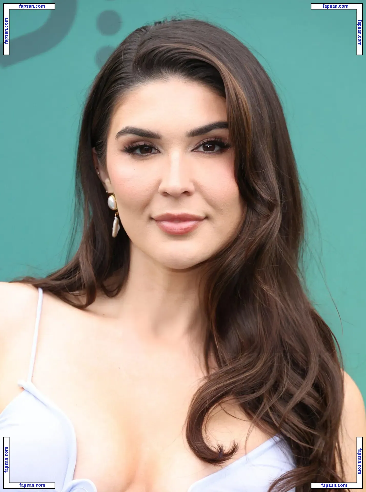 Cathy Kelley nude photo #0600 from OnlyFans