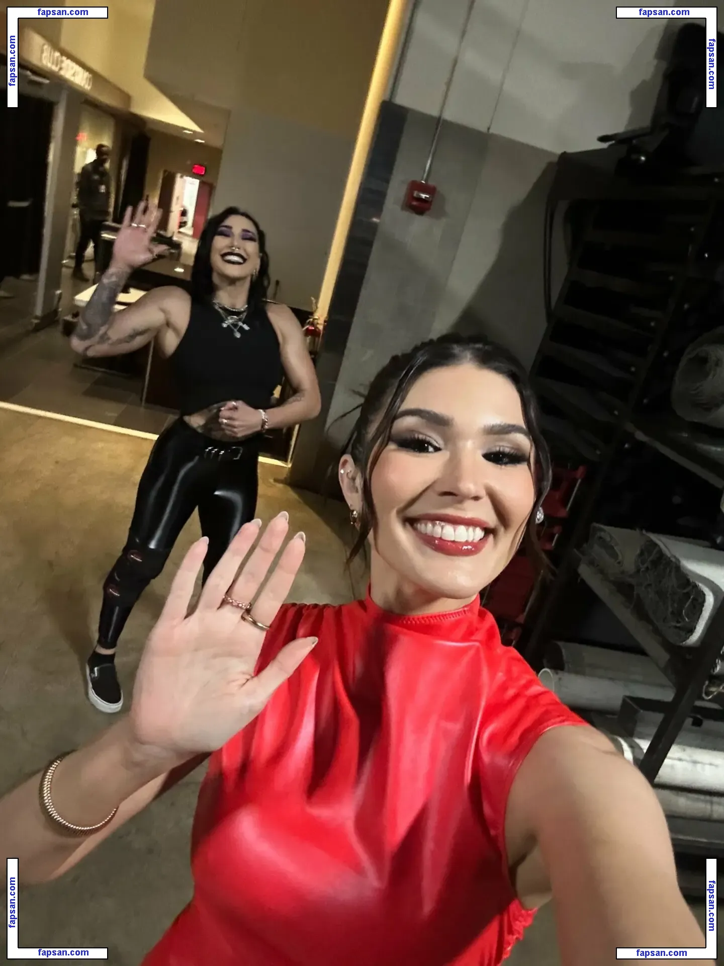 Cathy Kelley nude photo #0725 from OnlyFans