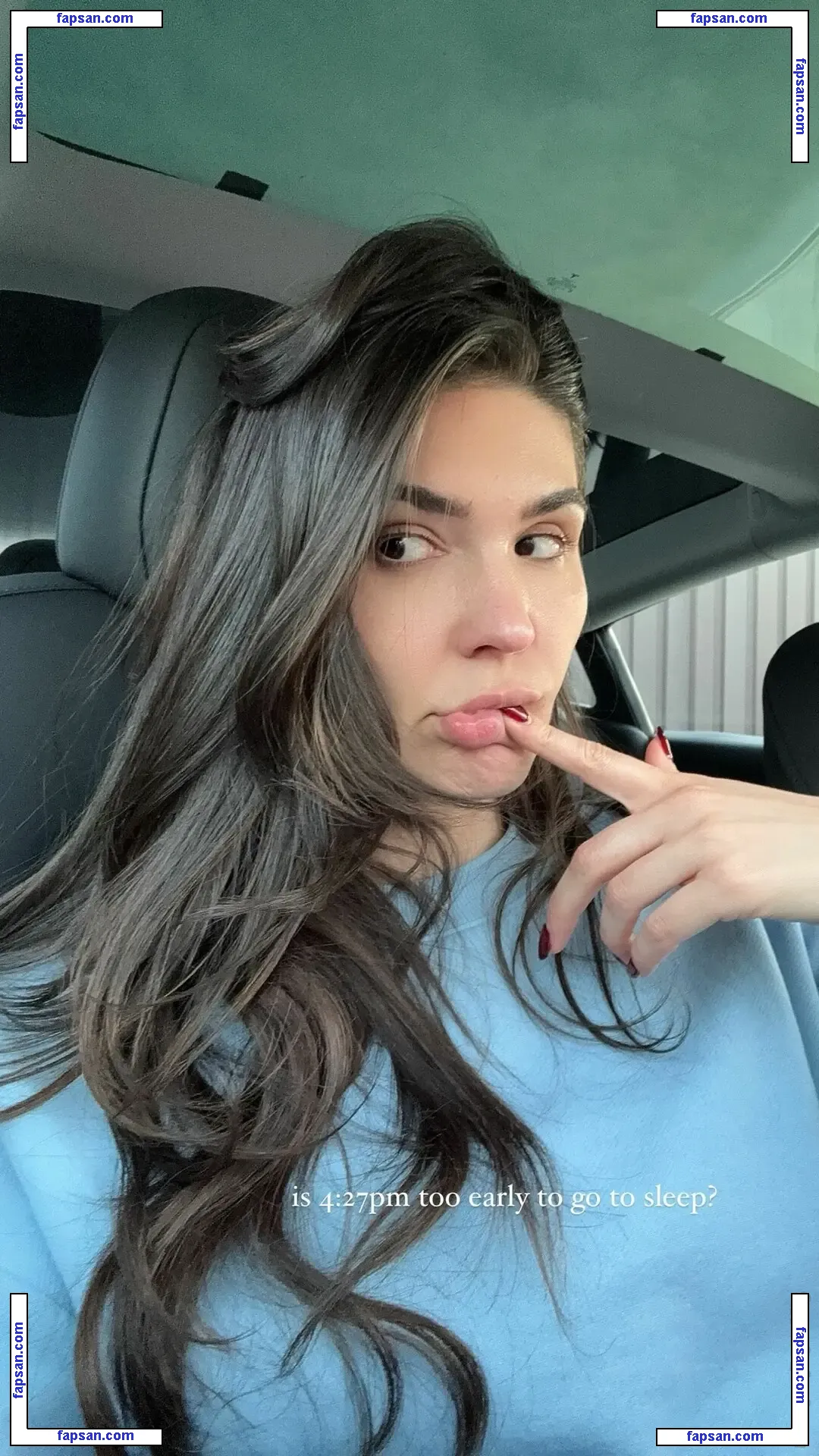 Cathy Kelley nude photo #0743 from OnlyFans