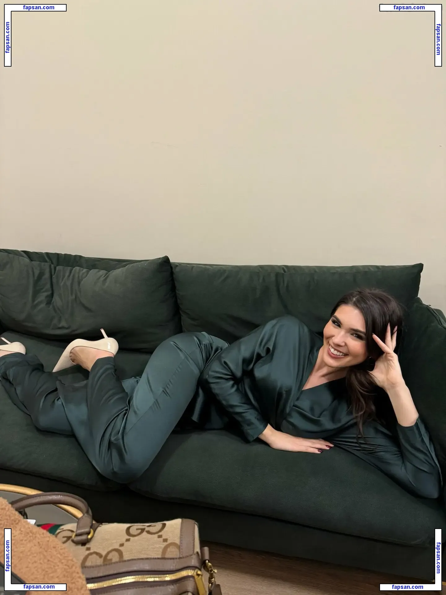 Cathy Kelley nude photo #0744 from OnlyFans