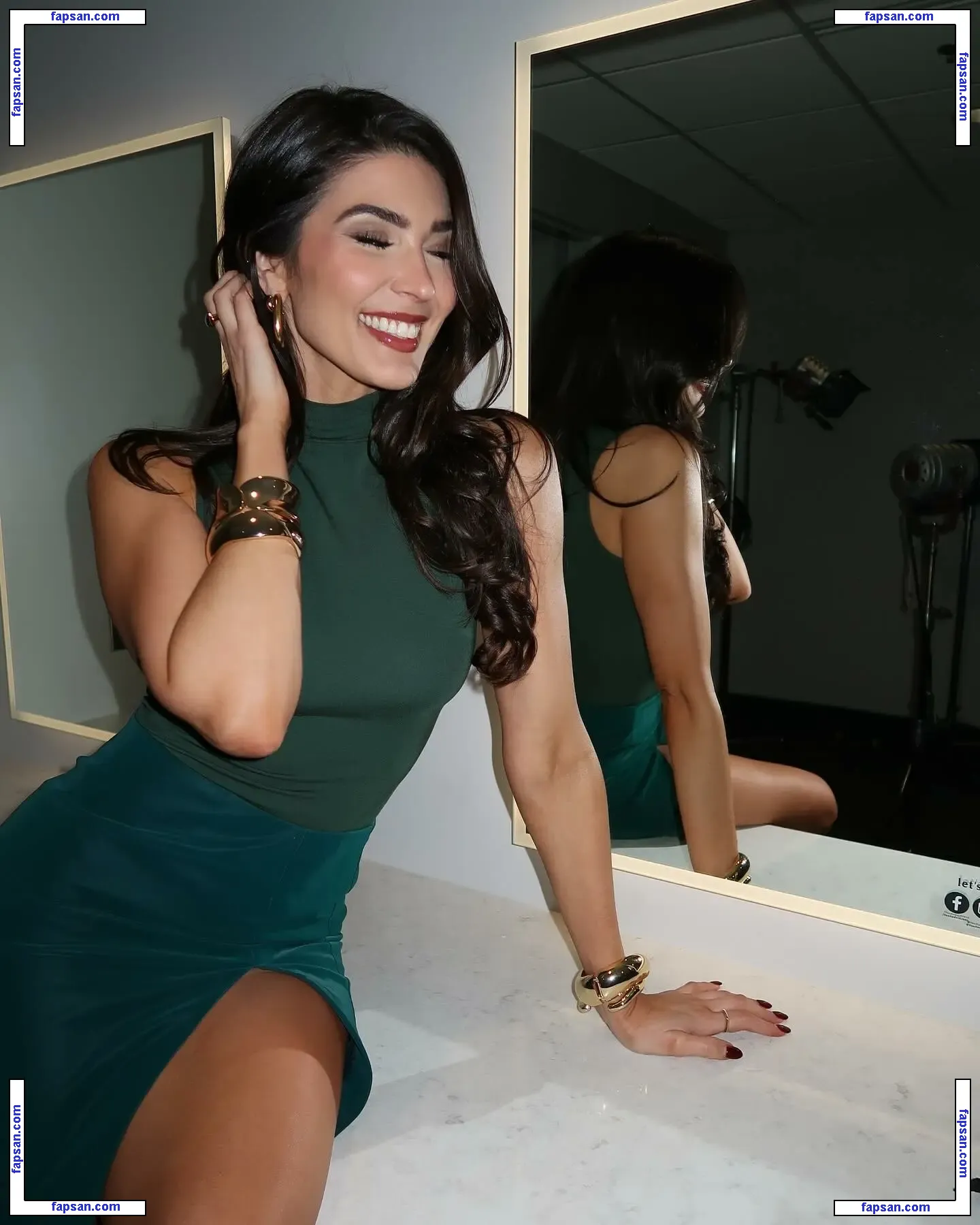 Cathy Kelley nude photo #0746 from OnlyFans