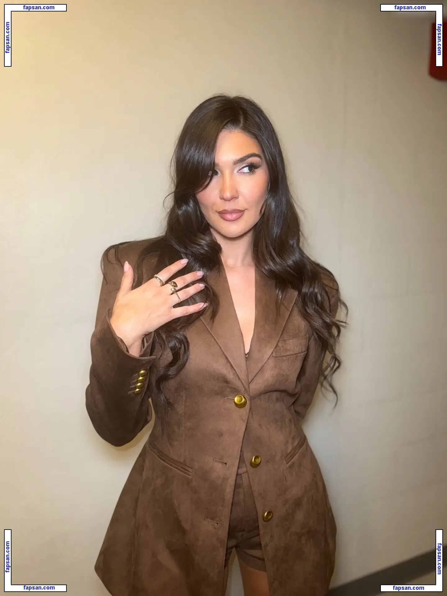 Cathy Kelley голая фото #0794 с Онлифанс