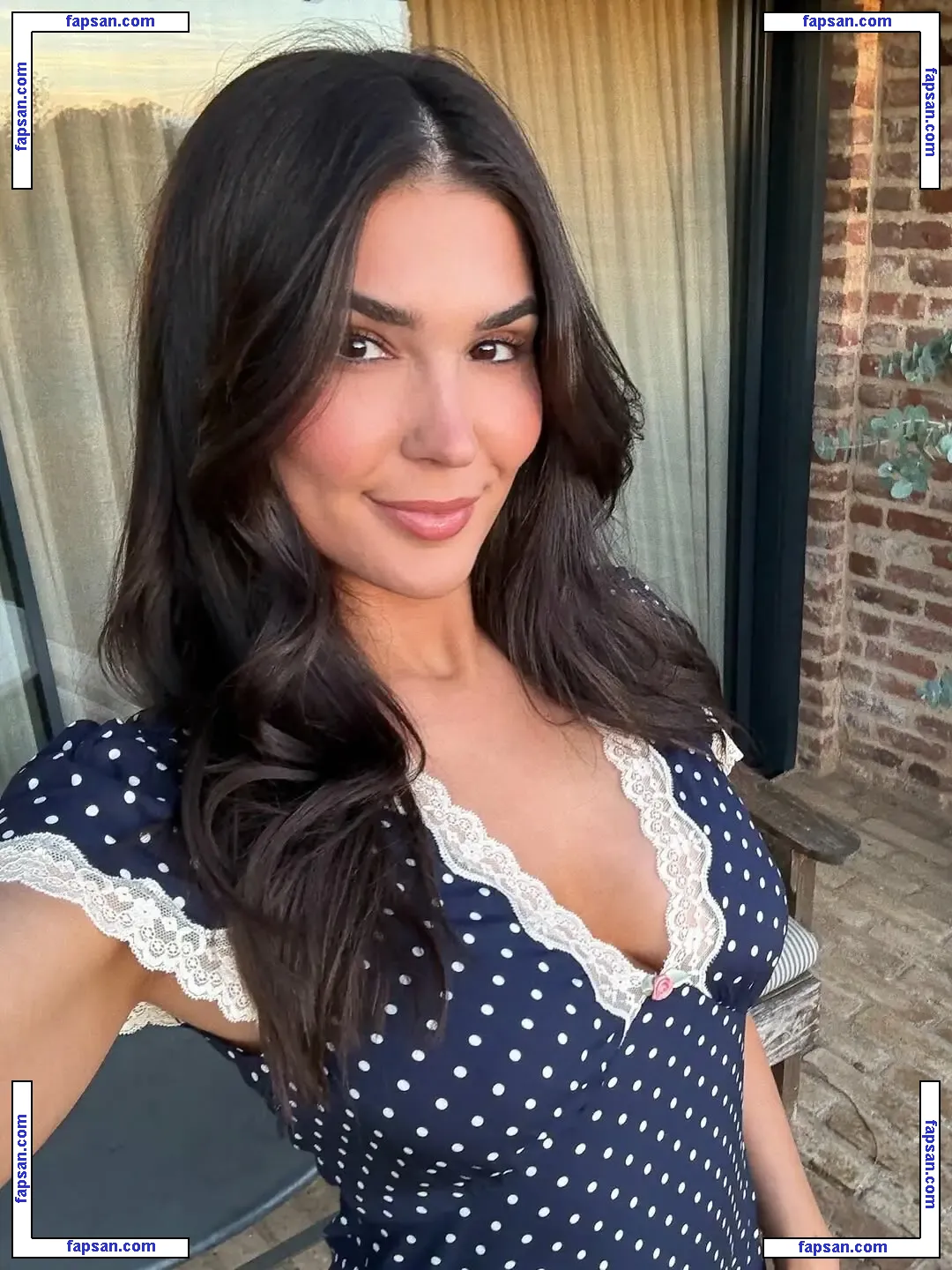 Cathy Kelley nude photo #0813 from OnlyFans