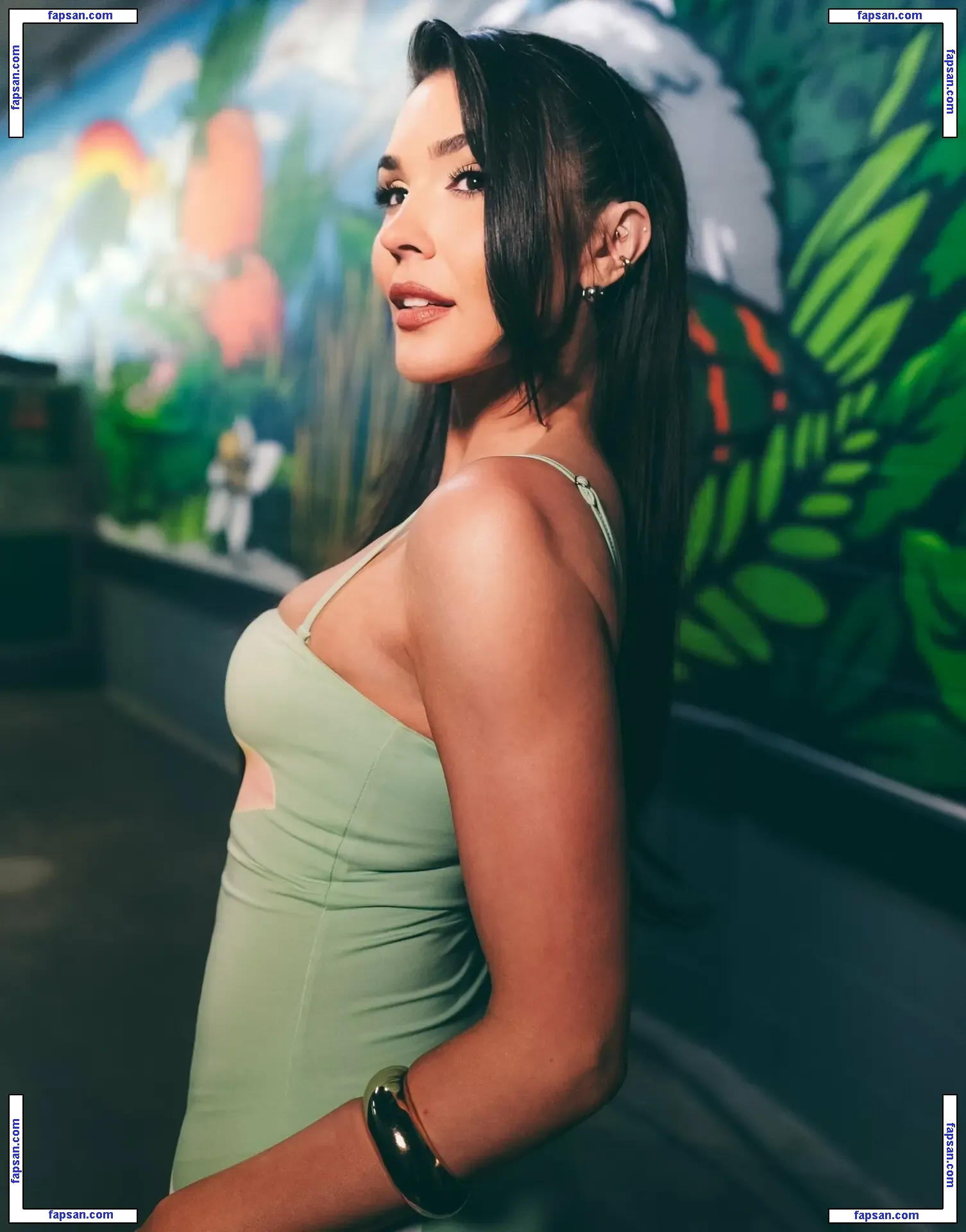 Cathy Kelley nude photo #0824 from OnlyFans