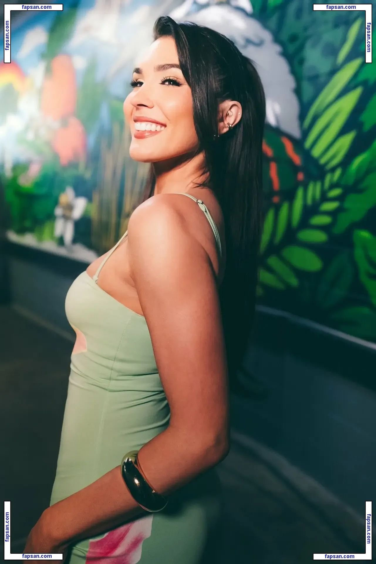 Cathy Kelley nude photo #0825 from OnlyFans