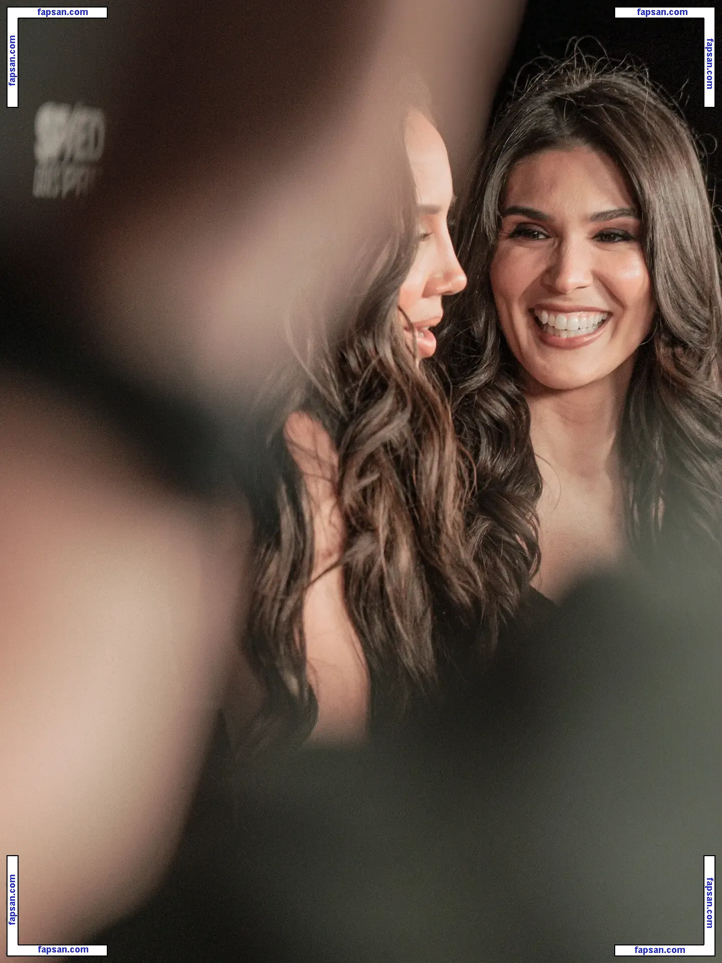 Cathy Kelley nude photo #0835 from OnlyFans