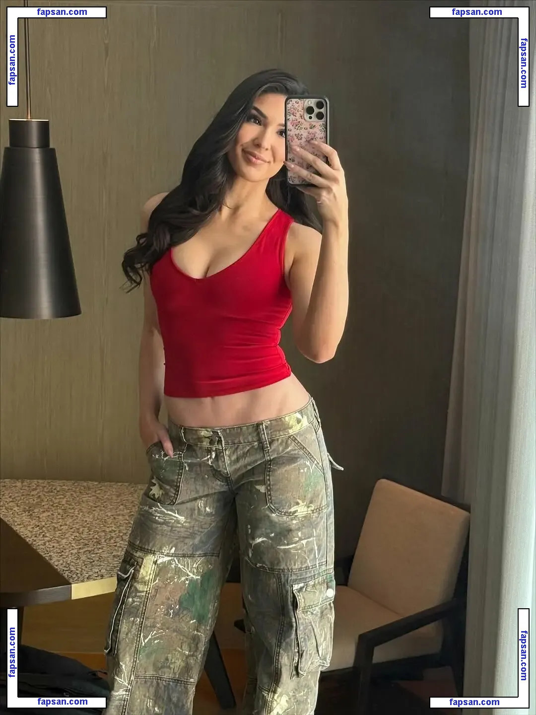 Cathy Kelley nude photo #0838 from OnlyFans